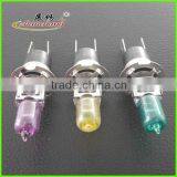 Auto halogen bulb and Car bulb H3C