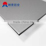 5083 H116 Aluminum Sheet for Marine thumbnail-3