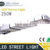 Big Discount China Supplier 250w Led Solar Street Lighting Led Street Light Price Lamp