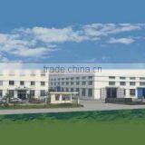 Konson Industrial Co., Ltd. company overview - view 2 thumbnail