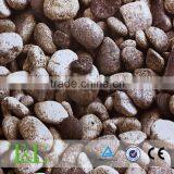 Cheap Vinyl Washable 3d Stone Wallpaper thumbnail-3