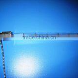 Infrared Tungsten Heating Lamp thumbnail-5
