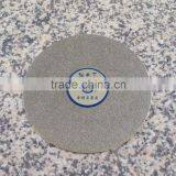 Diamond Coated 6 Inch Flat Lap Wheel Lapidary Lapping Polishing Disc Lapidary Tools Jade Agate Amethyst Stone Tourmaline Opal thumbnail-4