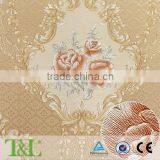 Decorative Wallpaper for Administration/Commerce/Entertainment/Household thumbnail-5