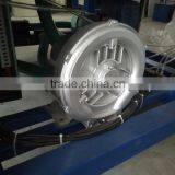 YT 1218 High Precision Semi Automatic Silk Screen Printing ma Quality Choice thumbnail-6