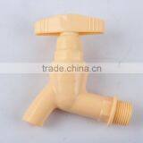 ABS Bibcock PB-2206 thumbnail-1