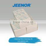 K3 Optical Cleaning Wipers