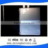Manufacturer Sale 7.4V 1800mah Li-ion Rechargeable Polymer Battery Mobile Phones