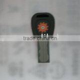 OEM PVC Usb Pen Drive