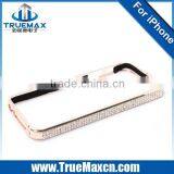 Wholesale Aluminum Bumper Case for Iphone 5/5s, Aluminum Bumper Case for Iphone 5 thumbnail-1