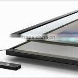 Usb Touch Screen Overlay Kit and Touch Frame for Laptop Use for Business thumbnail-4