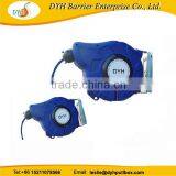 Factory Direct Hot-sale Retractable Appliance Cord