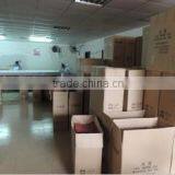 Foshan Meijing Building Materials Co., Ltd. company overview - view 2 thumbnail