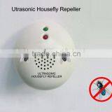 Ultrasonic Housefly Repeller