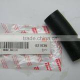 SZ92034278/9002345 SK330-8 J08E Water Hose