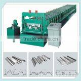 XH688 Steel Support Deck Roll Forming Machine