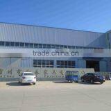 Bazhou Hetai Furniture Co., Ltd. company overview - view 2 thumbnail