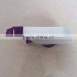 Foam Trigger Sprayer thumbnail-2