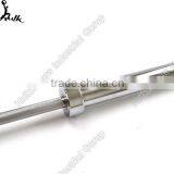 IWF Standard Weightlifting Barbell Bars for Home Use and Gym Use thumbnail-1