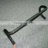 Dengfu High Quality Bicycle Parts, Nice Design Carbon Fiber Handlebar,3k Finished HB002