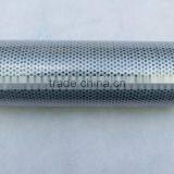 Concrete Pump Spare Parts Filter Element Suction thumbnail-2