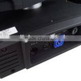 China Guangzhou High Quality 300W Led Moving Head Spot Lights thumbnail-4