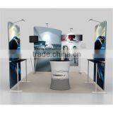 Custom Table Cloth Printing