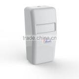 PIR Motion Sensor for Home Security thumbnail-4