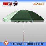 Luxury Patio Parasol Outdoor Umbrella Beach Umbrella thumbnail-1