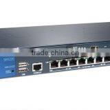 Juniper SRX220 Firewall SRX220H SRX220H-POE