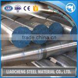 Stainless Round Steel Bar S30400 304S15 SUS304 thumbnail-1