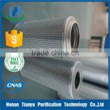 Oil Filter OEM Manufacture Turbine Lube Oil Filter