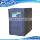 Excellent quality low price pure sine wave inverter/pure sine wave power inverter 12v 220v