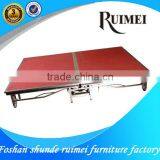 China Best Supplier Mobile Stage 2440*1830mm for Sale thumbnail-1