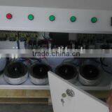 Control Box Cooler,48KG Industrial Ultrasonic Humidifier,industrial Fog Machine,big Capacity Humidifier thumbnail-2