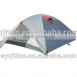 Good Quatity Camp Tent thumbnail-1