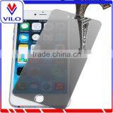 For Iphone 6 Tempered Glass 9h Mirror Tempered Glass Screen Protector Film thumbnail-4