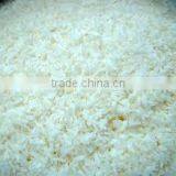 Best Price Vietnam High Fat Medium Desiccated Coconut from Interimex JSC
