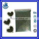 Roasted Seaweed Powder Healthy Seafood