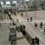 Conveyer Charging Hopper With Email Address Contact Information;screw Conveyor for Loading thumbnail-3