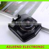 Original Novatek 96650 Car Dvr Camera Dash Cam Full HD 1080p Parking Video Recorder Mini Vehicle Black Box Night Vision thumbnail-3