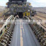 Polyester Conveyor Belt Belt Rubber Belt thumbnail-1