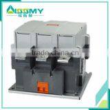 2016 Function Anti-shaking Permanent AC Contactor thumbnail-5