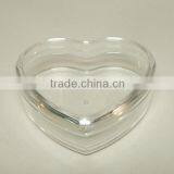 Heart Plastic Box of Wedding Candy Box thumbnail-1