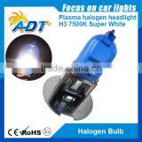 Hot Sale Auto Halogen Bulbs H3 12V 55W