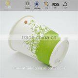 Tuo Xin New Design Neoprene Sleeve Plastic Fan for Wholesales thumbnail-4
