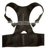 Hot Selling Magnetic Shoulder Corrector Posture Correction Belt thumbnail-2