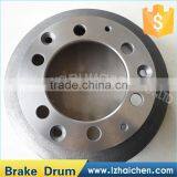 Brake Disc , Brake Disc in Brake Sistem Standard thumbnail-2
