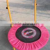 Jumping Bed/Round Trampoline
