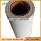 110gsm Matte Water Resistant Silky Satin Cloth